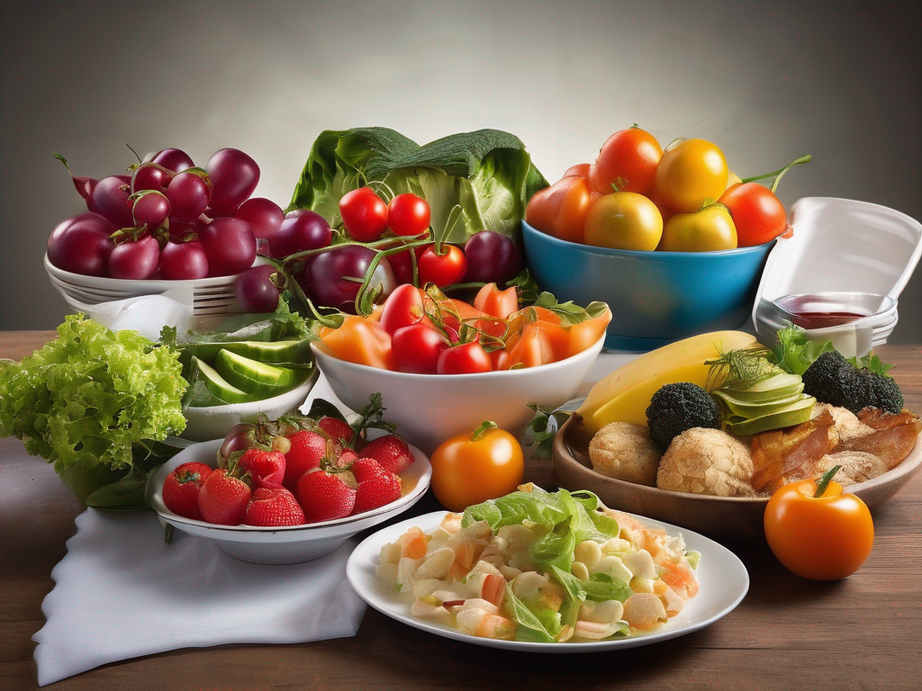 Understanding the Shelf Life of Fish Chowder in Commercially Canned or Bottled Unopened