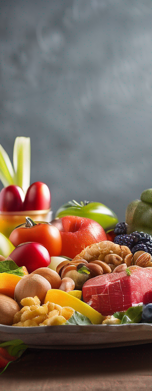 Understanding the Shelf Life of Food: A Comprehensive Guide