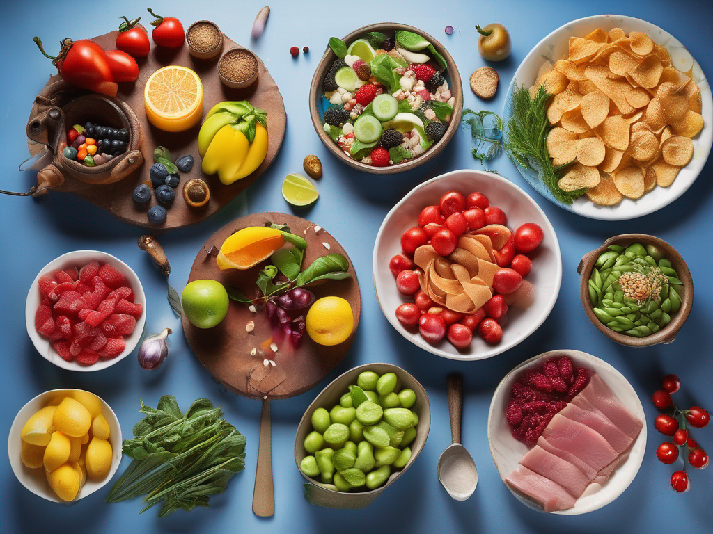 Understanding the Shelf Life of Frozen Meat