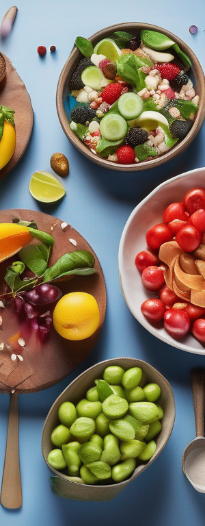 Understanding the Shelf Life of Frozen Meat