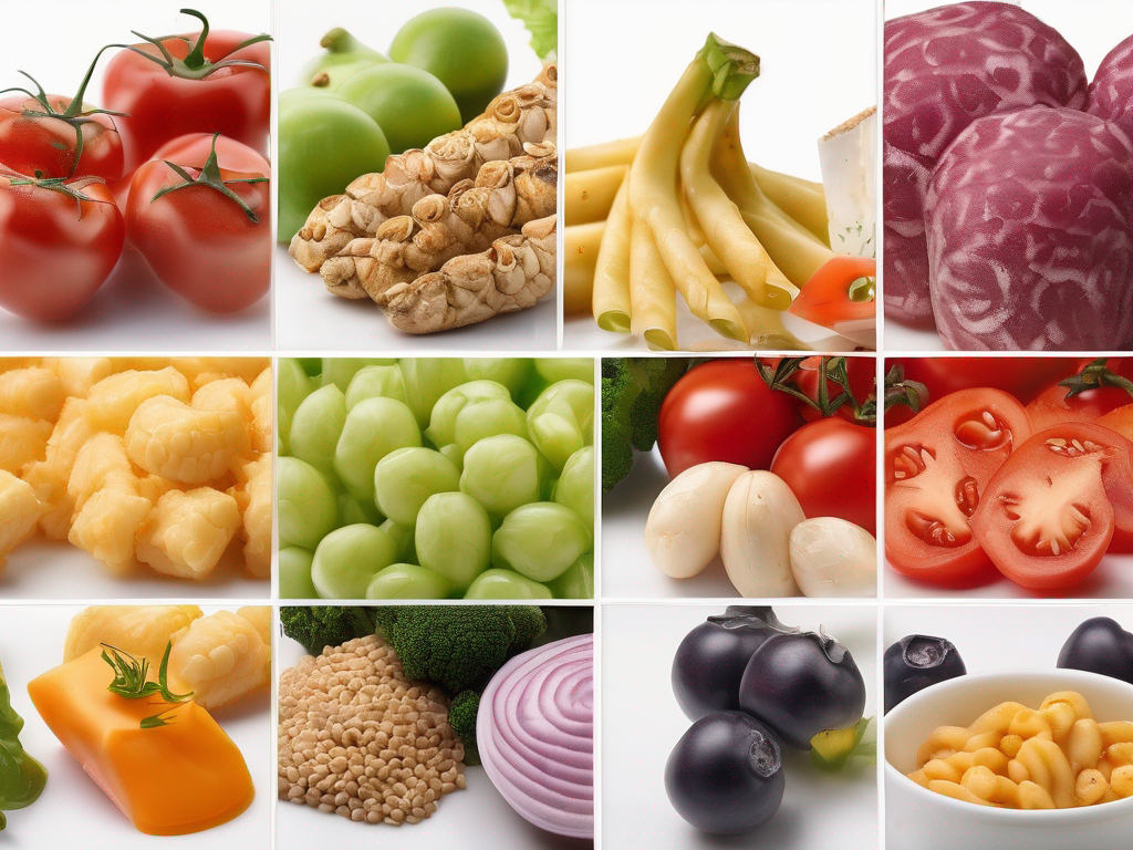 Understanding the Shelf Life of Hamburger Meat