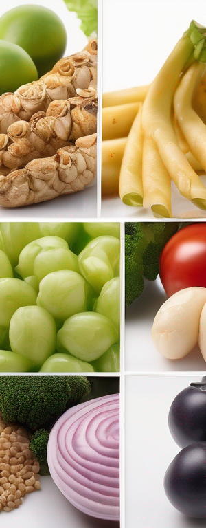 Understanding the Shelf Life of Hamburger Meat