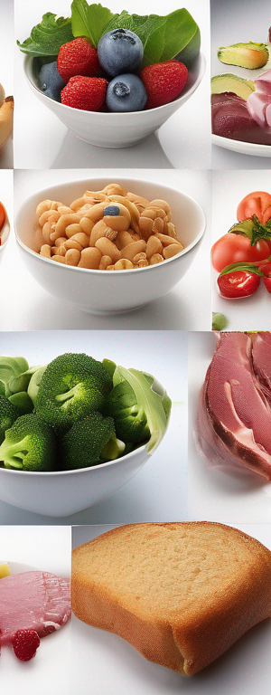 Understanding the Shelf Life of Hamburger: Tips for Safe Storage