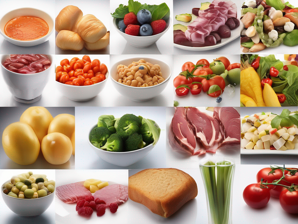 Understanding the Shelf Life of Hamburger: Tips for Safe Storage