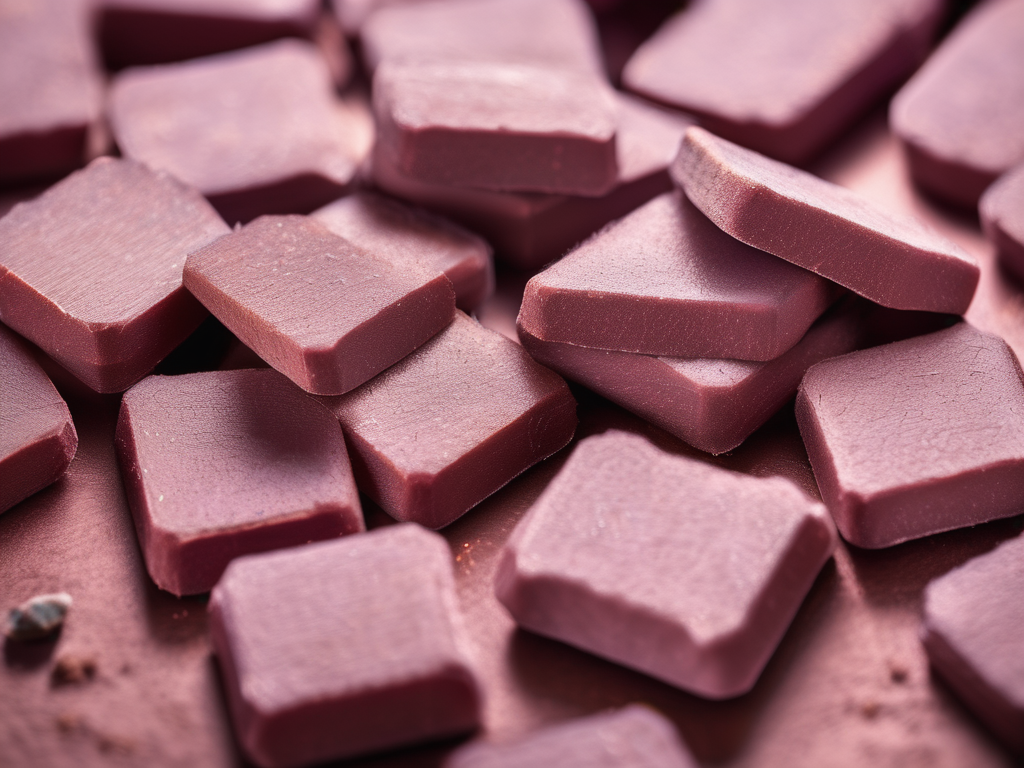 Understanding the Shelf Life of Iron Ferrous Sulfate Tablets and How to Extend It