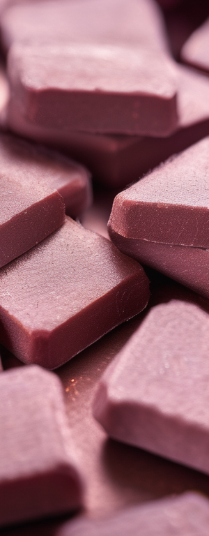 Understanding the Shelf Life of Iron Ferrous Sulfate Tablets and How to Extend It