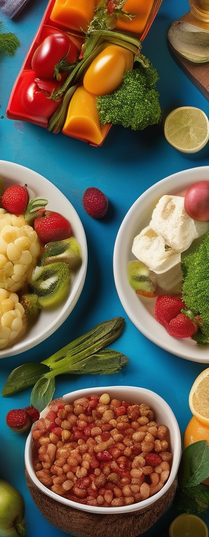 Understanding the Shelf Life of Lard