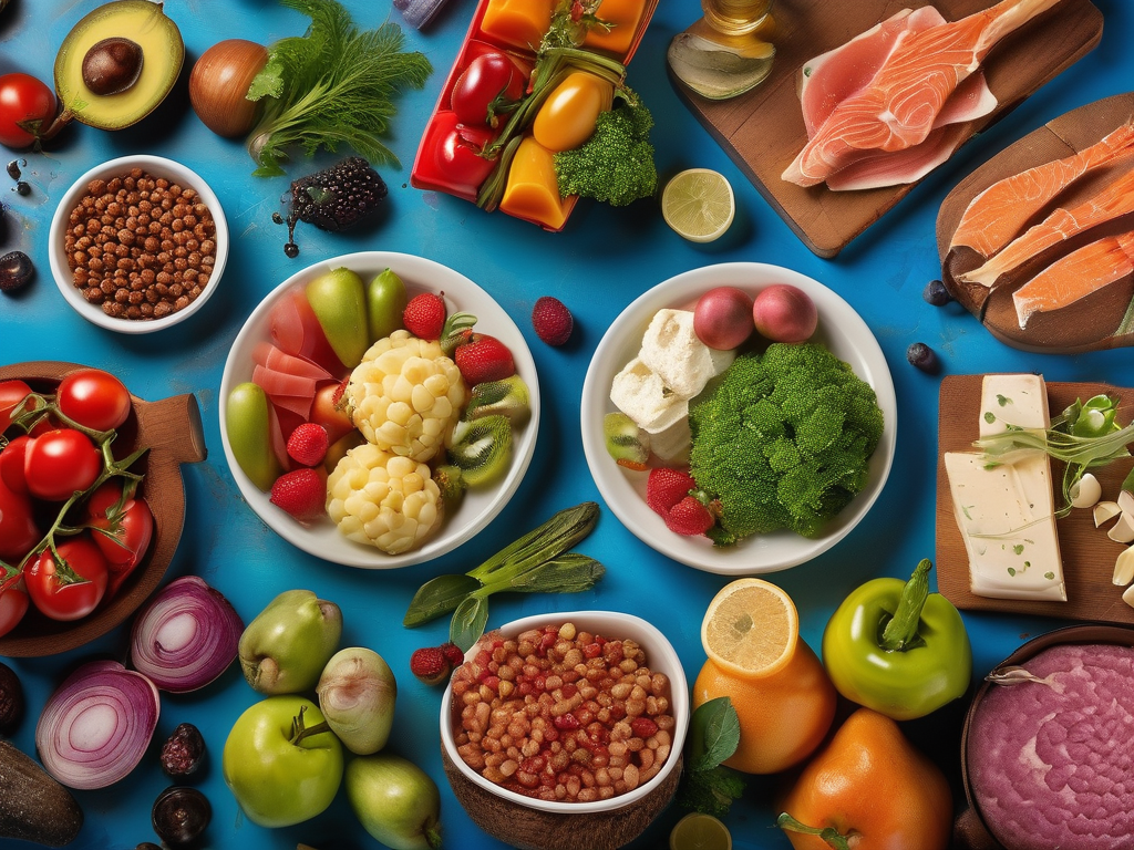 Understanding the Shelf Life of Lard