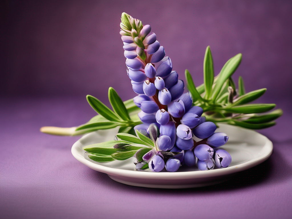 Understanding the Shelf Life of Lupine and How to Extend It