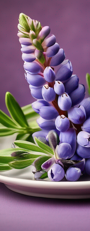 Understanding the Shelf Life of Lupine and How to Extend It