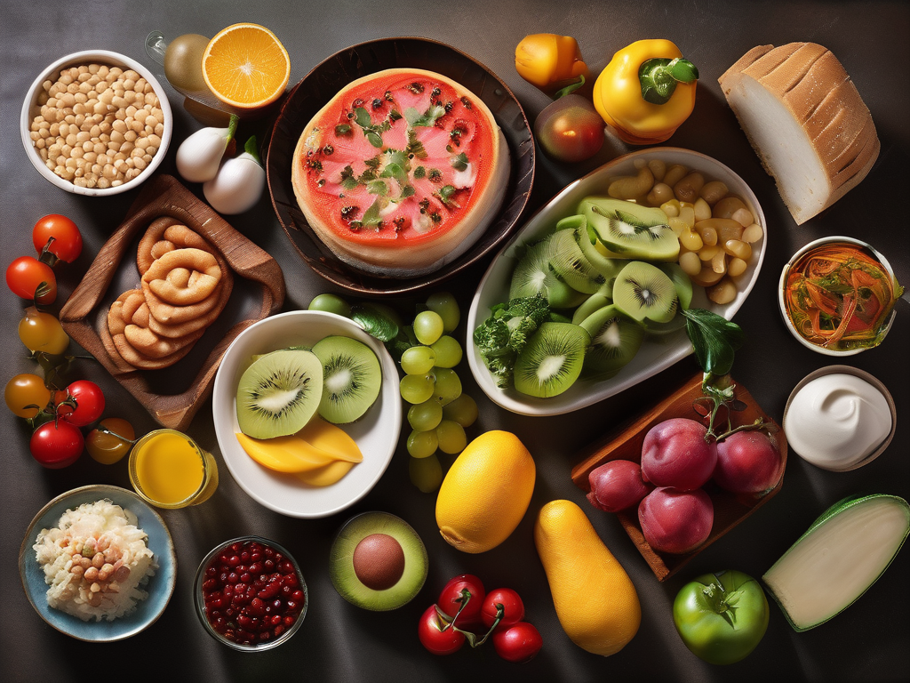 Understanding the Shelf Life of Meals Ready to Eat (MREs)