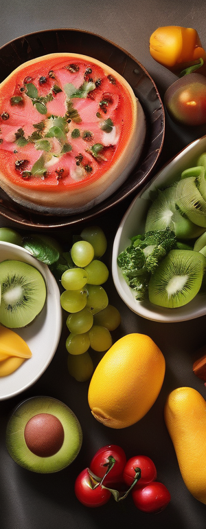 Understanding the Shelf Life of Meals Ready to Eat (MREs)