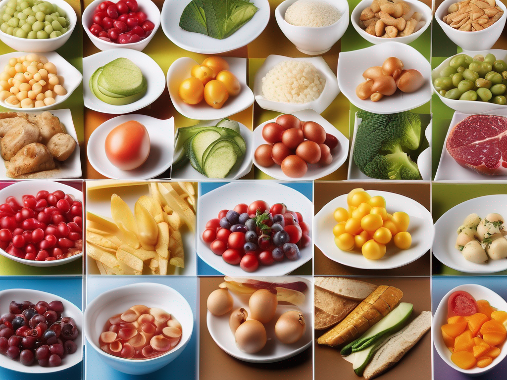 Understanding the Shelf Life of Molasses