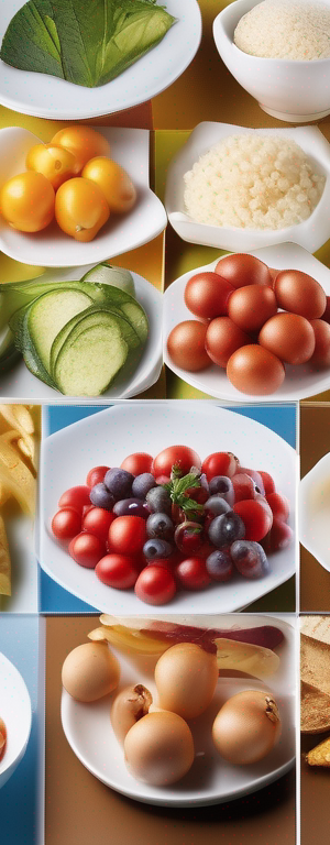 Understanding the Shelf Life of Molasses