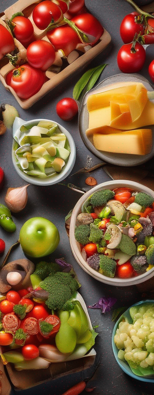 Understanding the Shelf Life of Opened Cocktail Sauce for Seafood: Commercially Bottled