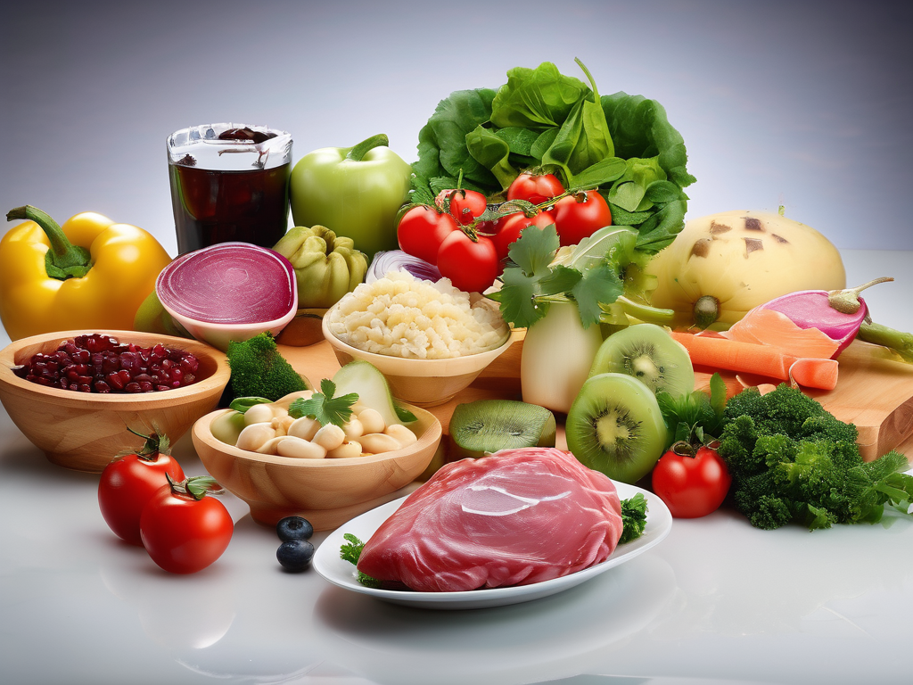 Understanding the Shelf Life of Soy Sauce