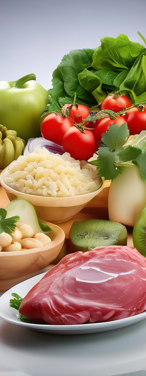 Understanding the Shelf Life of Soy Sauce