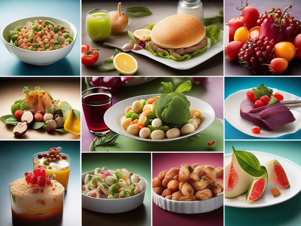 Understanding the Shelf Life of Spices: A Comprehensive Guide