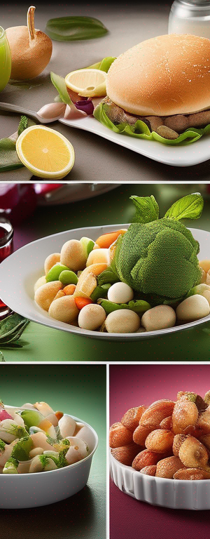 Understanding the Shelf Life of Spices: A Comprehensive Guide