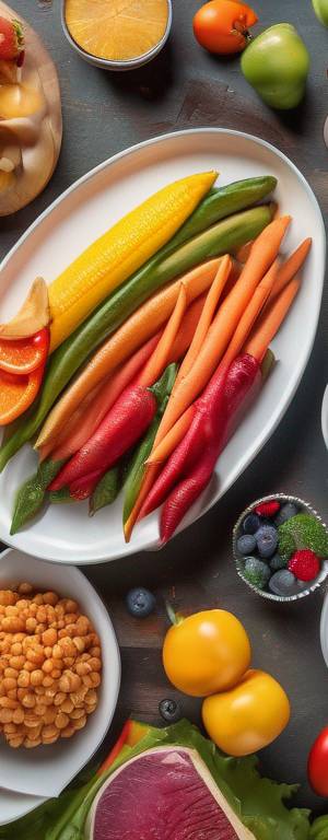 Understanding the Shelf Life of Sugar