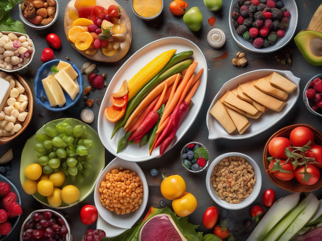 Understanding the Shelf Life of Sugar