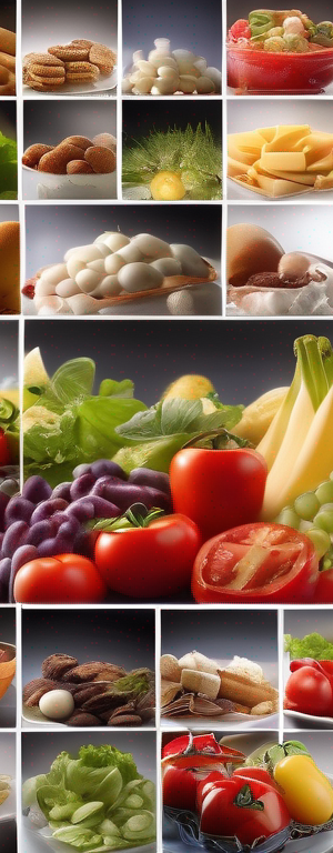 Understanding the Shelf Life of Unopened Cereal Boxes