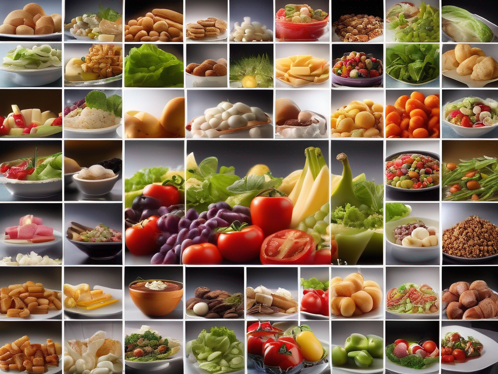 Understanding the Shelf Life of Unopened Cereal Boxes