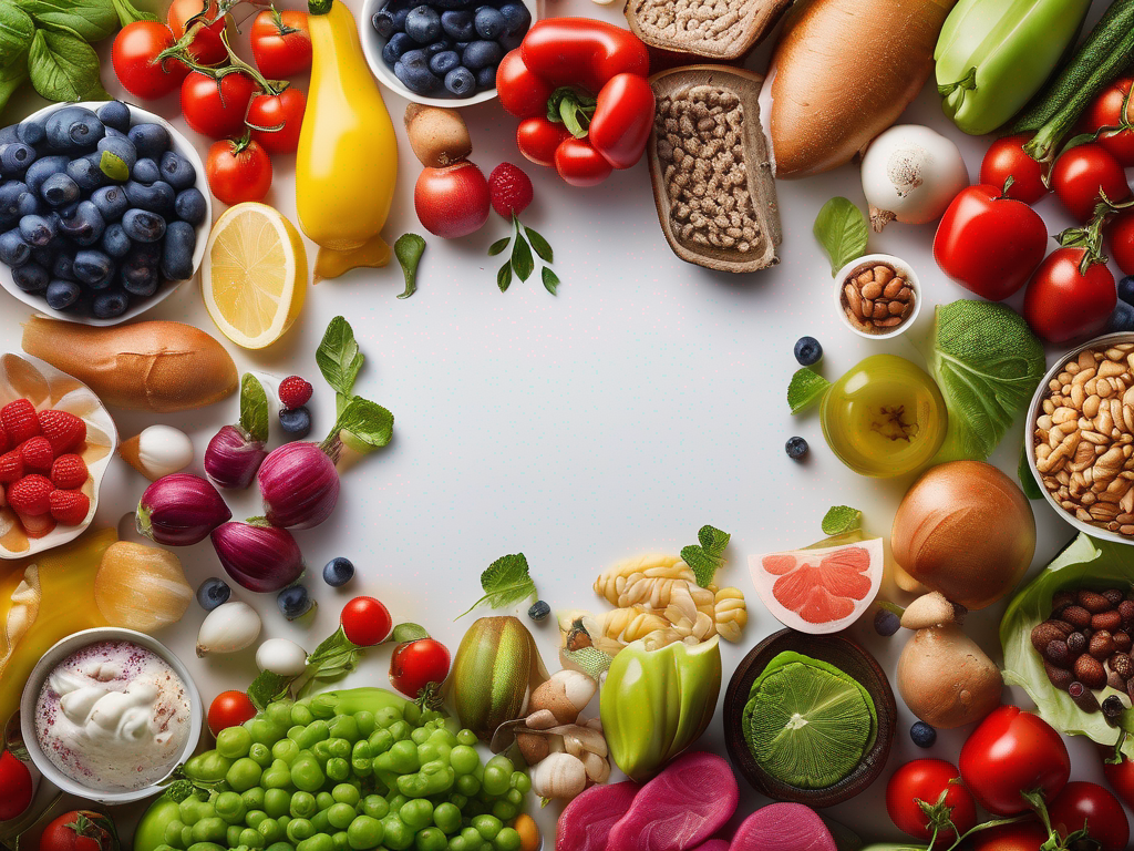 Understanding the Shelf Life of Unopened Grape Juice When Refrigerated