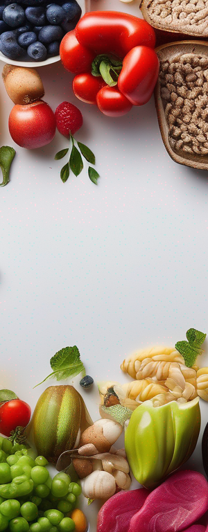 Understanding the Shelf Life of Unopened Grape Juice When Refrigerated