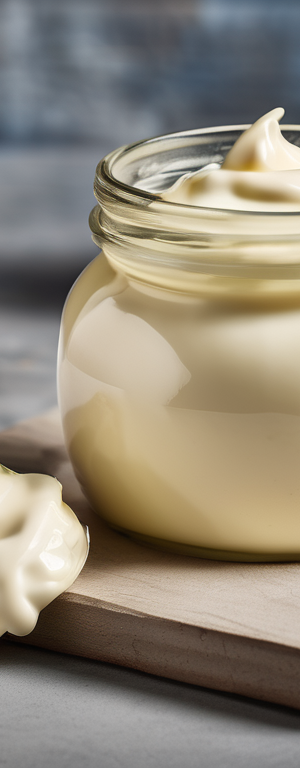 Understanding the Shelf Life of Unopened Mayonnaise