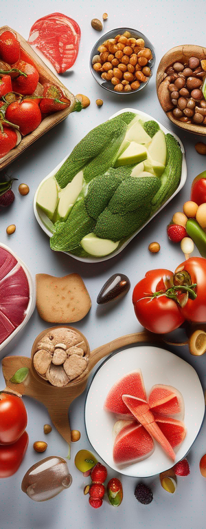 Understanding the Taste of Expired Cream Cheese