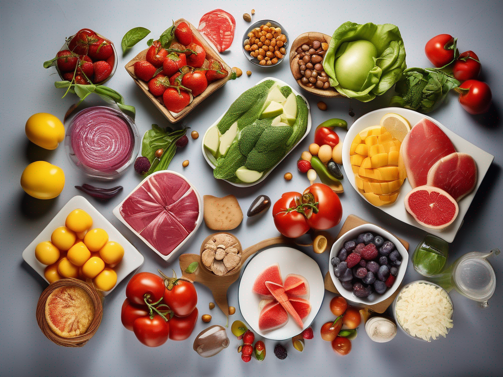 Understanding the Taste of Expired Cream Cheese