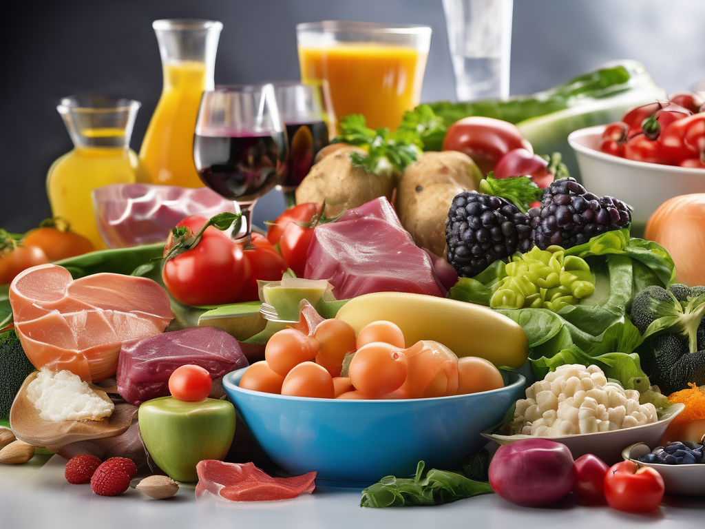 Understanding Tofu Expiration Date: A Comprehensive Guide