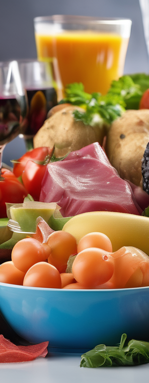 Understanding Tofu Expiration Date: A Comprehensive Guide