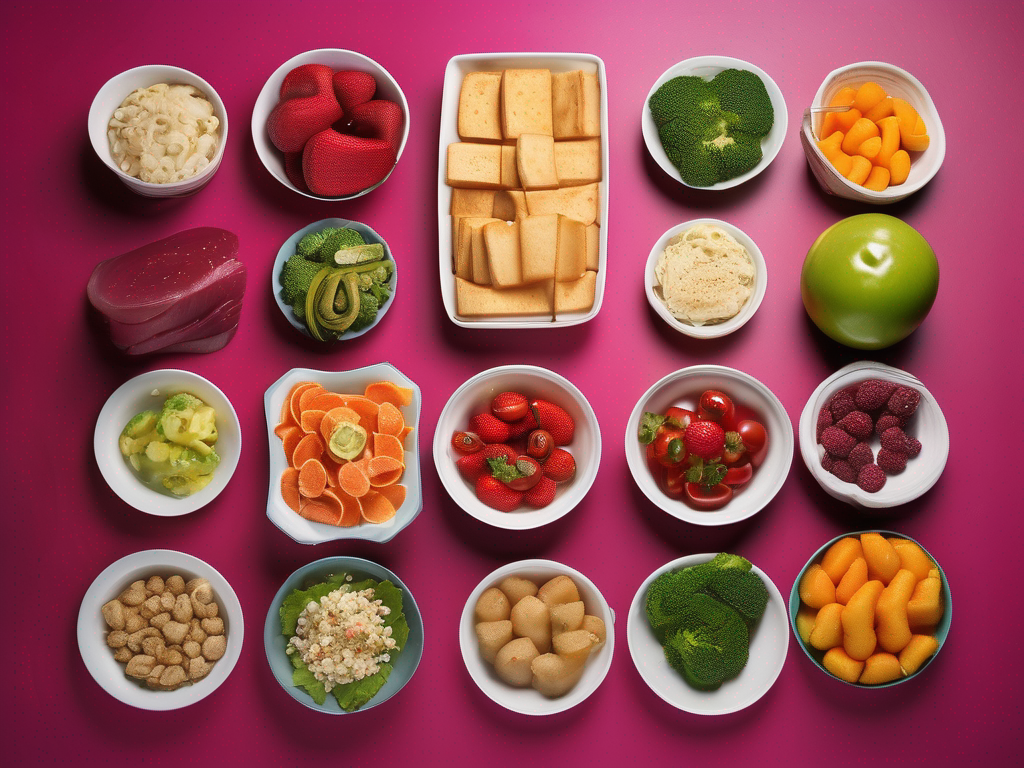 Understanding Tofu Expiration: Safety Tips and Storage Guidelines