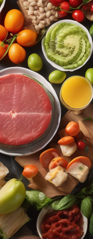 Understanding Tomato Sauce Expiration Date: What You Need to Know