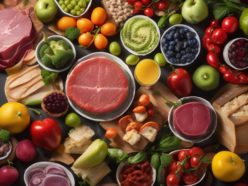 Understanding Tomato Sauce Expiration Date: What You Need to Know