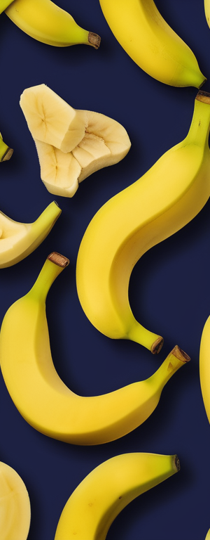 Understanding UFC Banana Ketchup Expiration Date