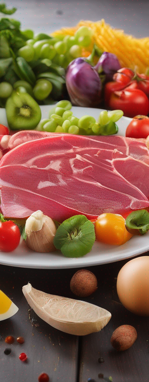 Understanding Use By Dates: What Do They Really Mean?