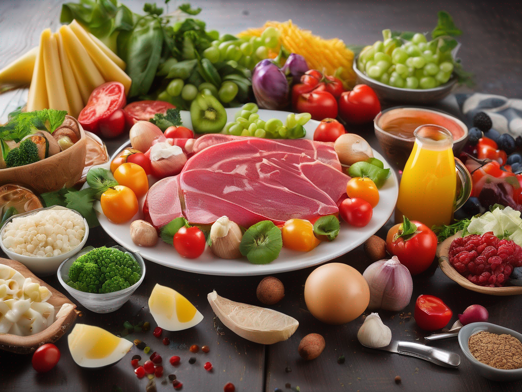 Understanding Use By Dates: What Do They Really Mean?