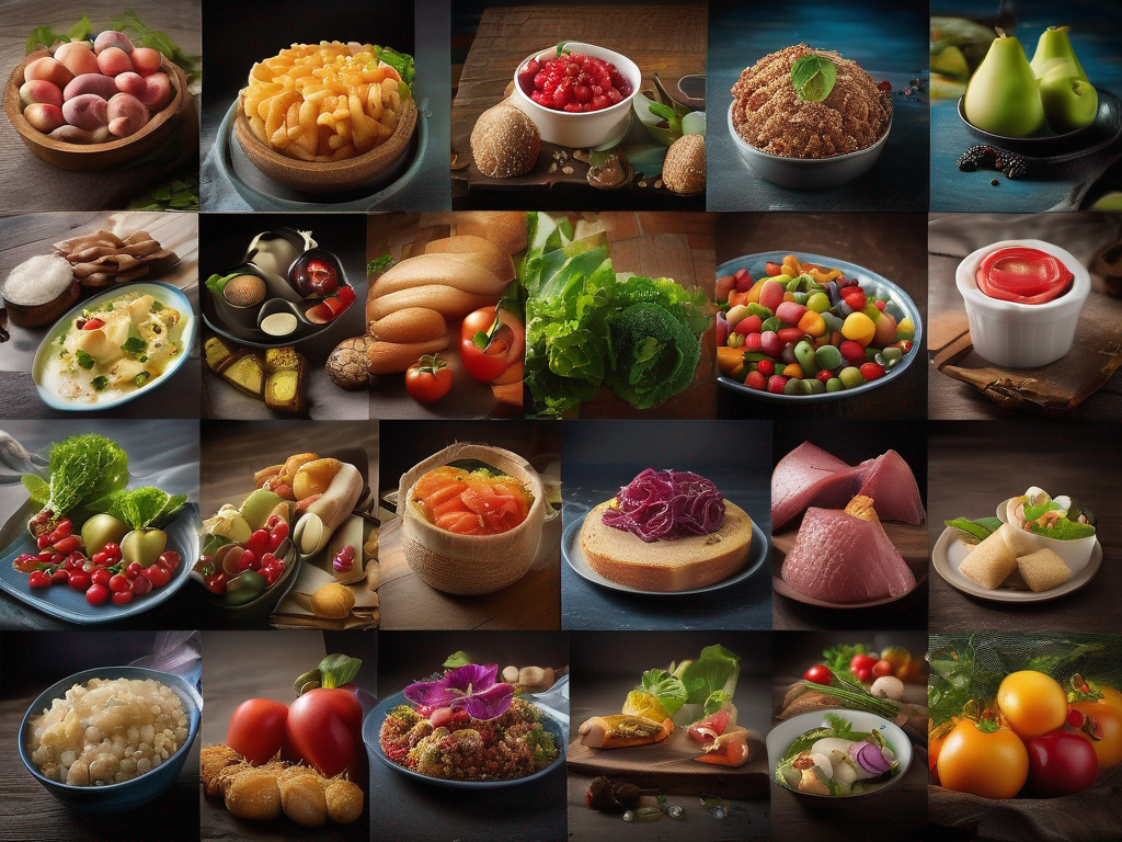 Understanding Use or Freeze By Date for Food Safety