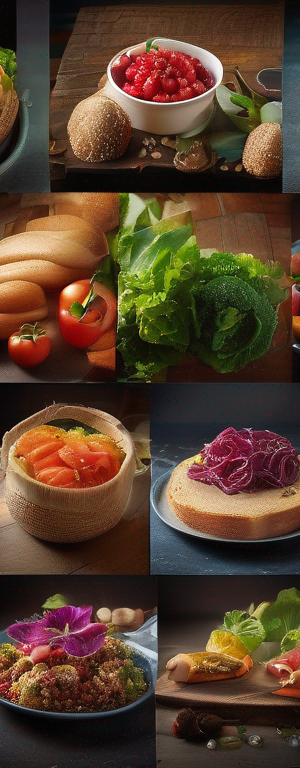 Understanding Use or Freeze By Date for Food Safety