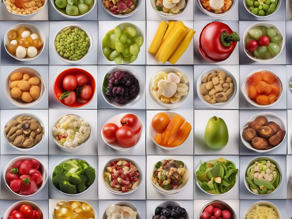 Understanding Vegetable Oil Expiration Date