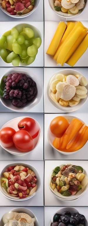 Understanding Vegetable Oil Expiration Date