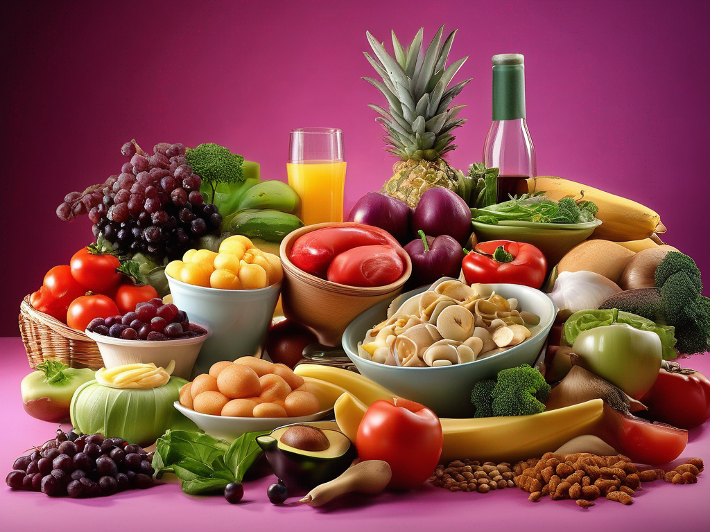 Understanding Vita Coco Coconut Water Expiration Date