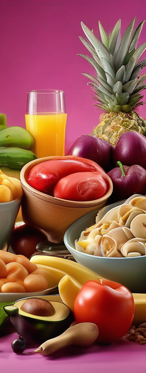 Understanding Vita Coco Coconut Water Expiration Date