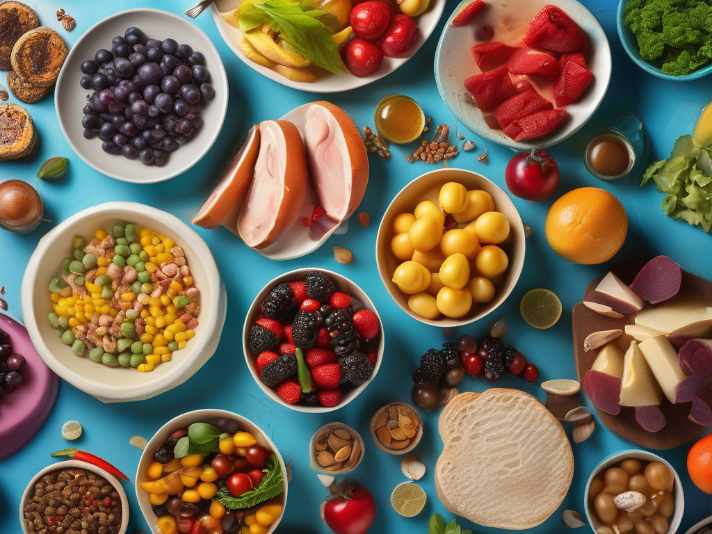 Understanding Vitamin Water Expiration Date