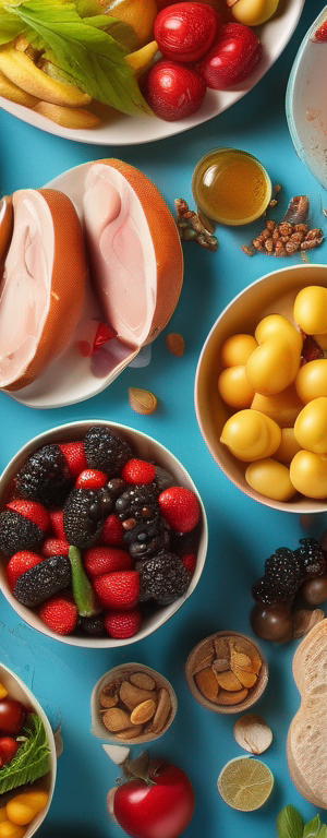 Understanding Vitamin Water Expiration Date