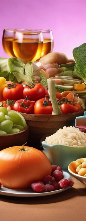 Understanding Vitamin Water Expiration Dates