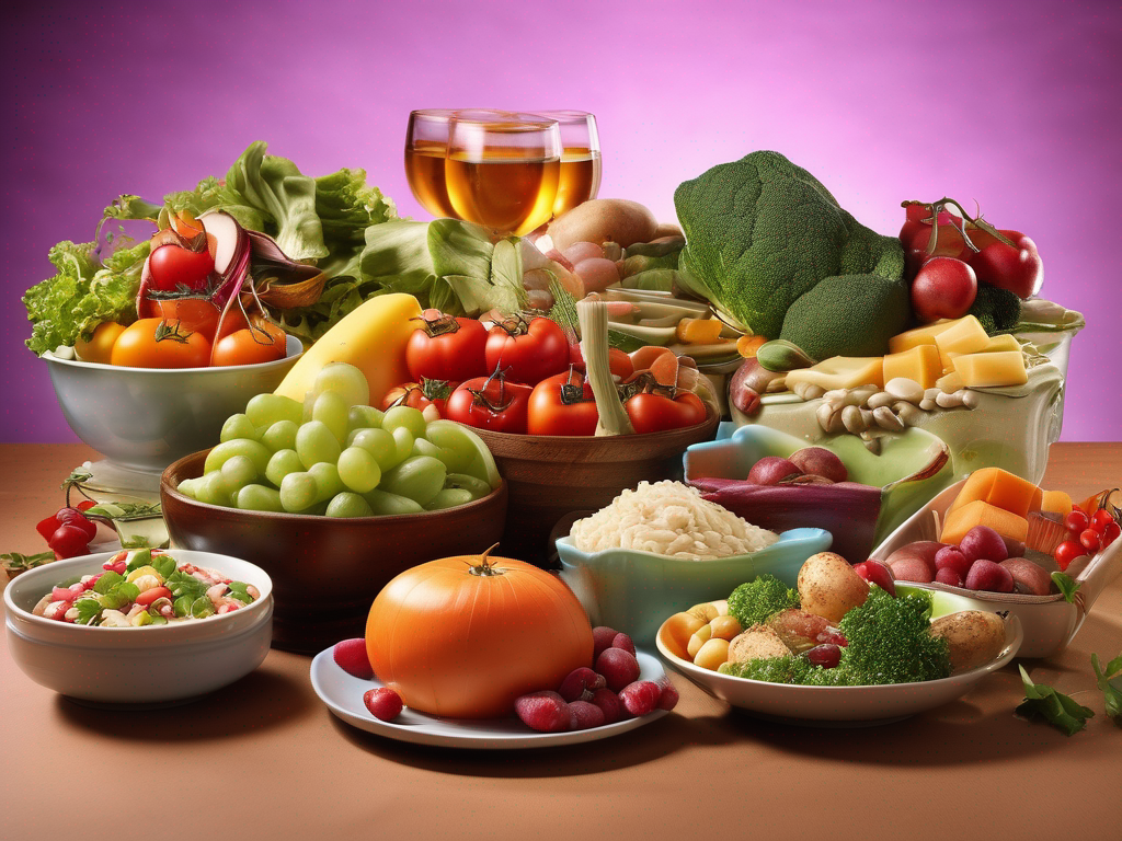 Understanding Vitamin Water Expiration Dates